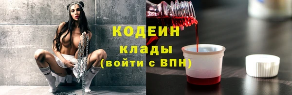 прущие грибы Верхнеуральск