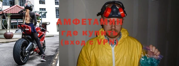 прущие грибы Верхнеуральск